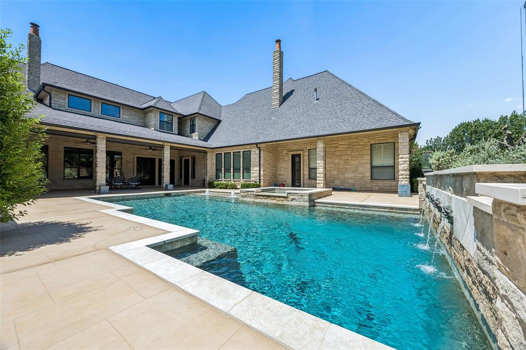 5308 Prince Lane