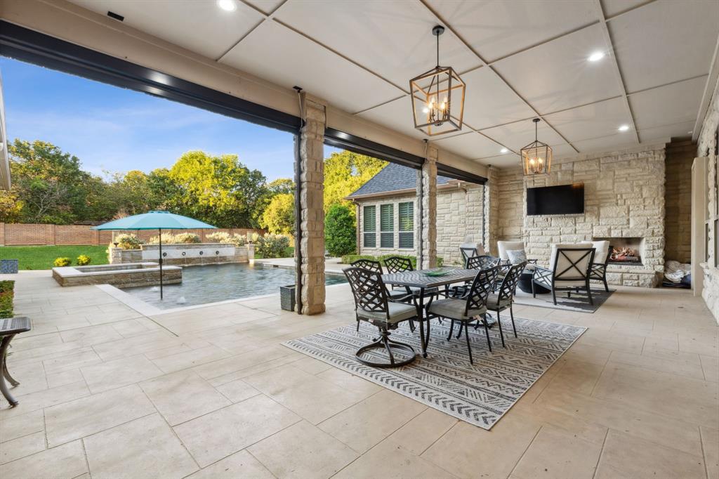 Point Noble - Residential