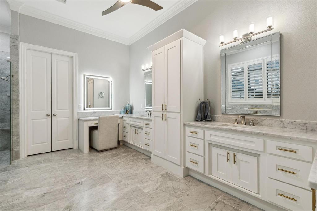 Point Noble - Residential