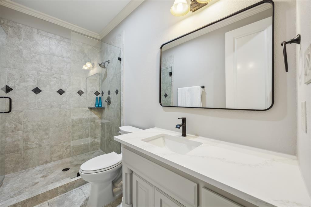 Point Noble - Residential