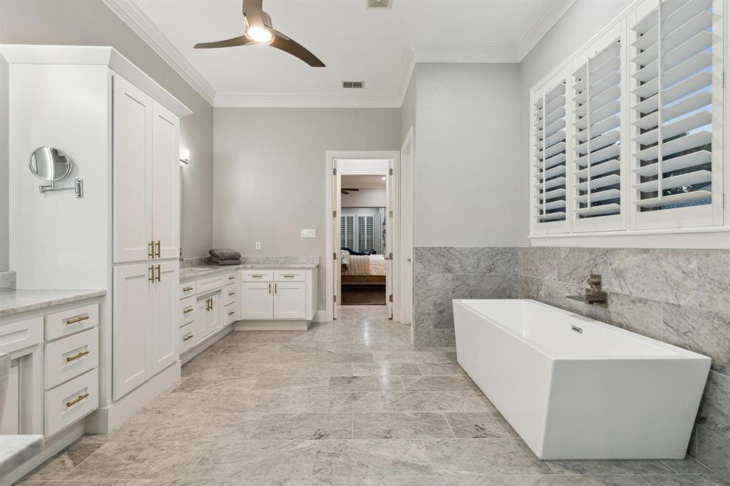 Point Noble - Residential