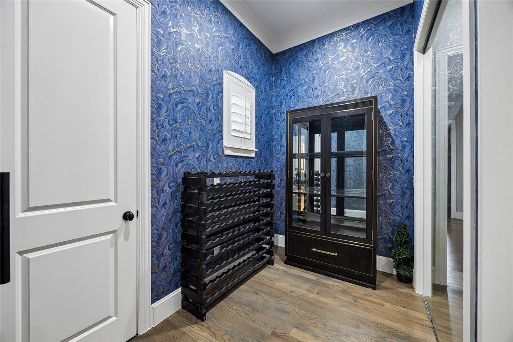 Point Noble - Residential