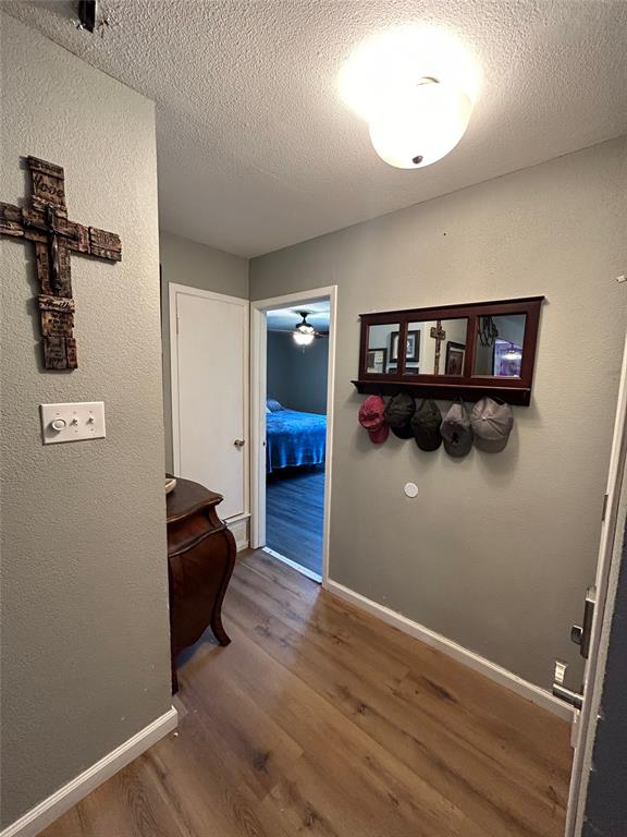 Holly Hollows Add - Residential