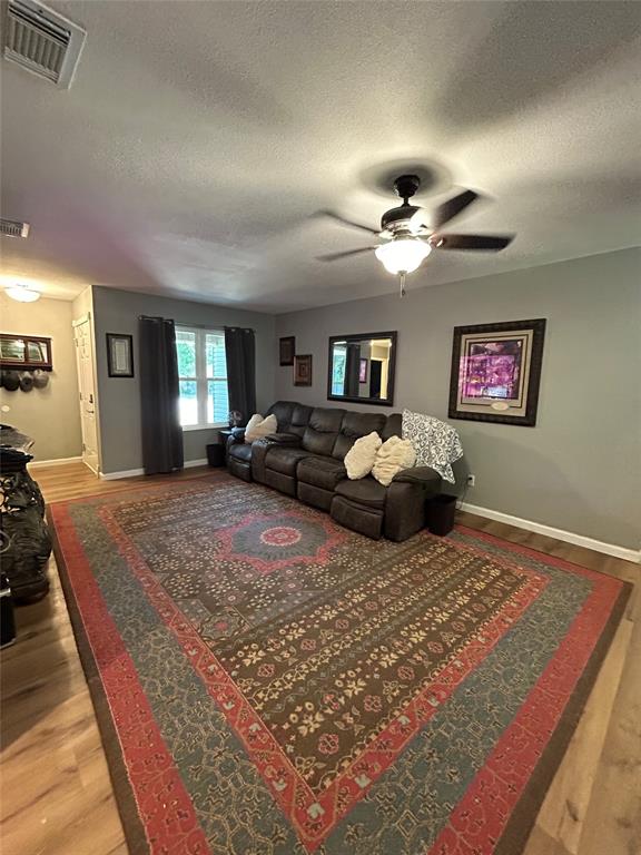 Holly Hollows Add - Residential