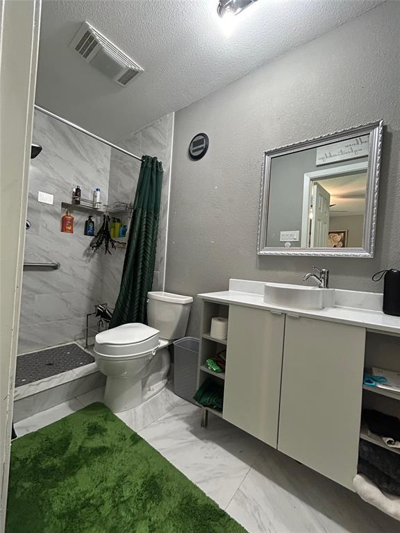 Holly Hollows Add - Residential