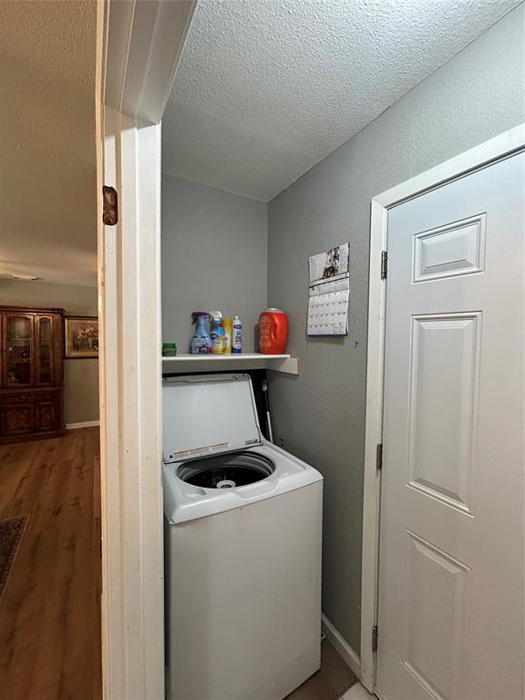 Holly Hollows Add - Residential