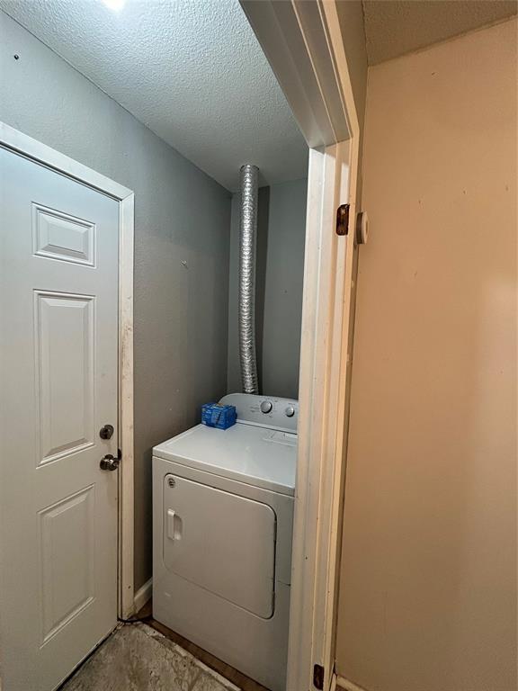 Holly Hollows Add - Residential