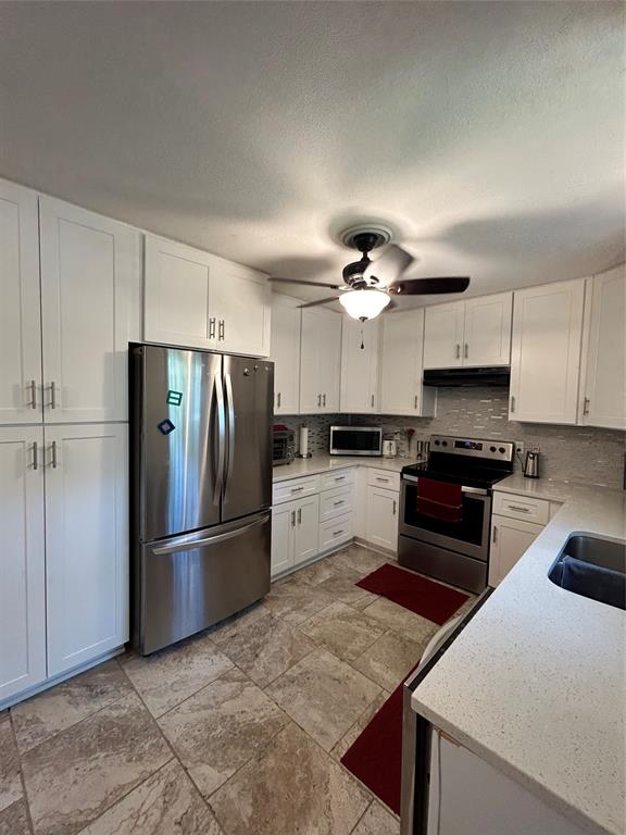 Holly Hollows Add - Residential