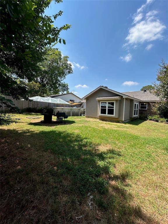 Holly Hollows Add - Residential