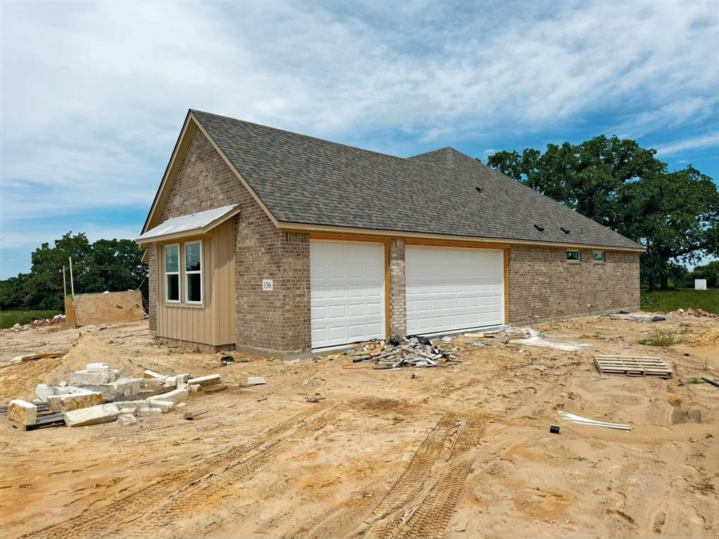 136 Loveta Lane