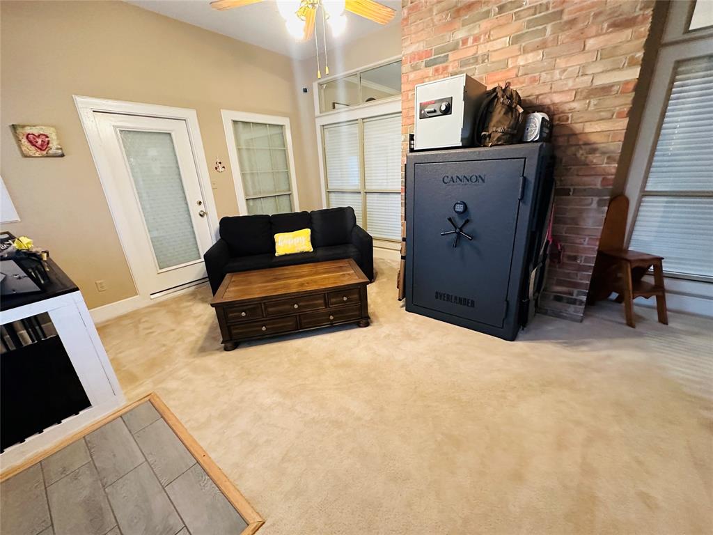 Oak Creek #1 - Residential