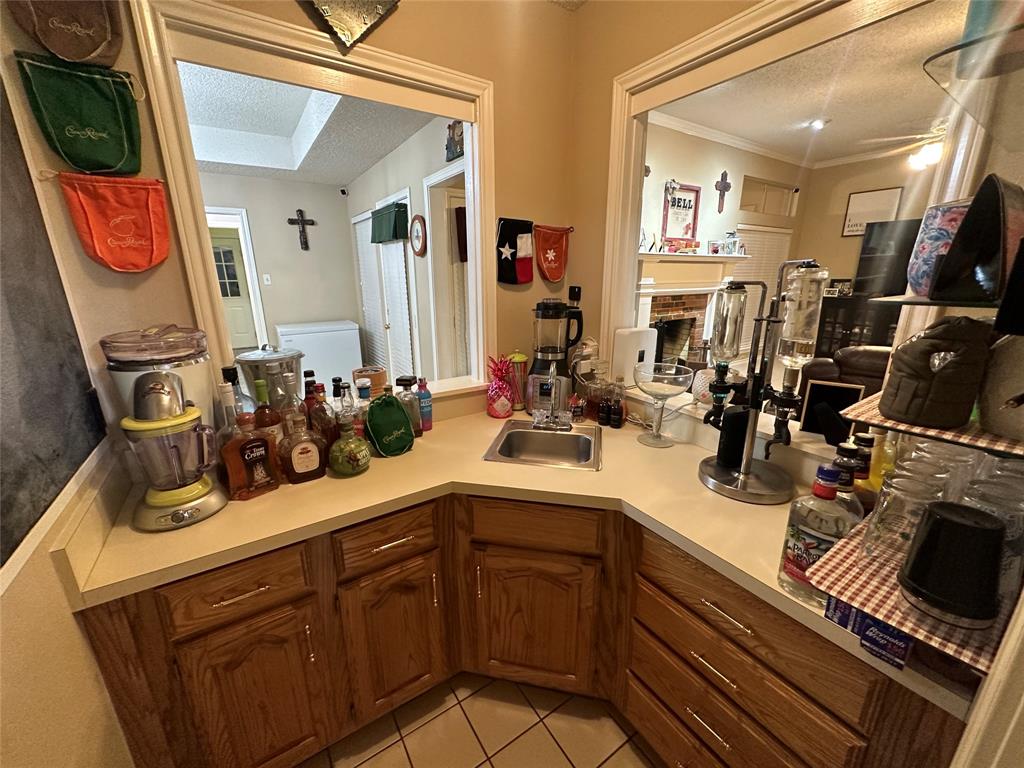 Oak Creek #1 - Residential