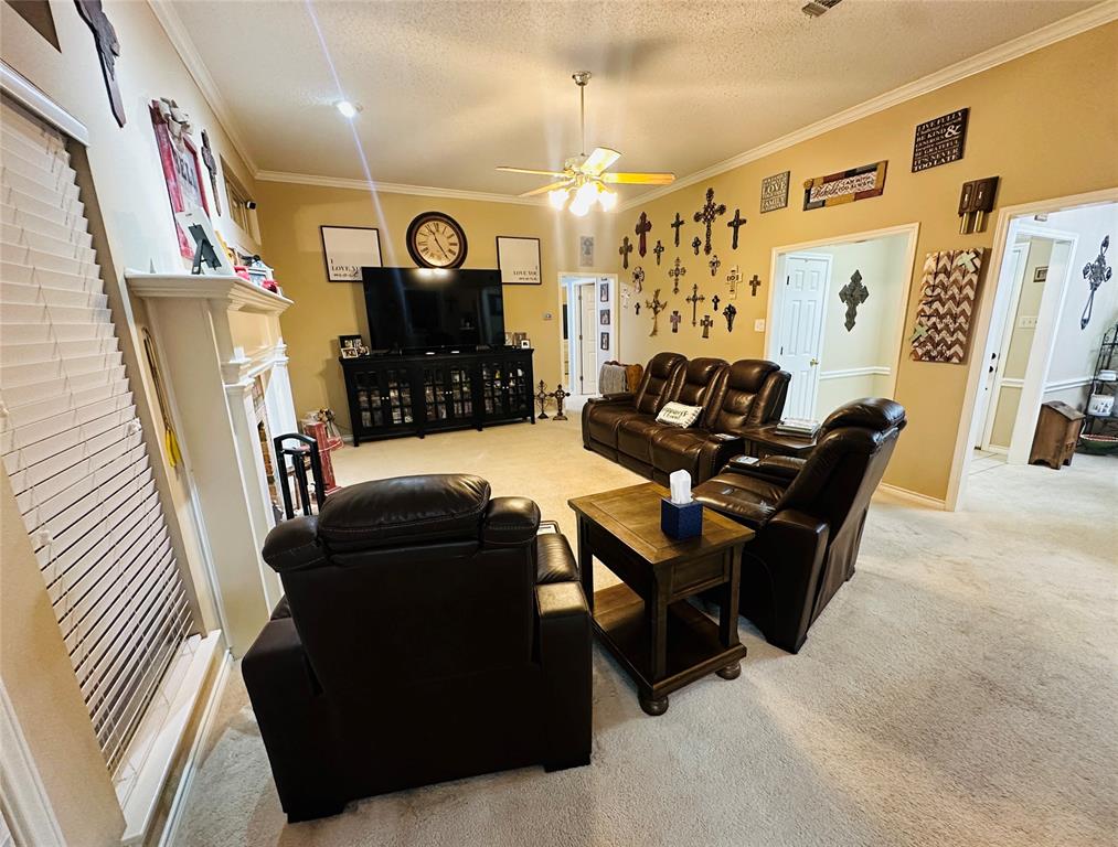 Oak Creek #1 - Residential