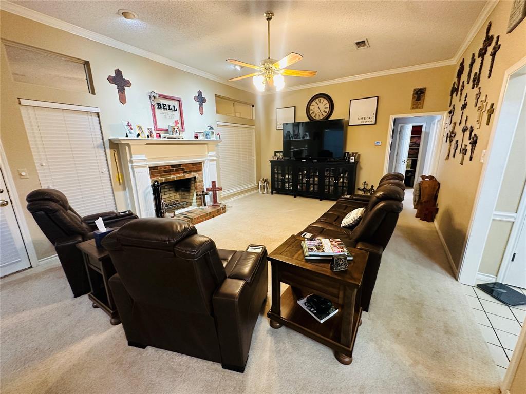 Oak Creek #1 - Residential