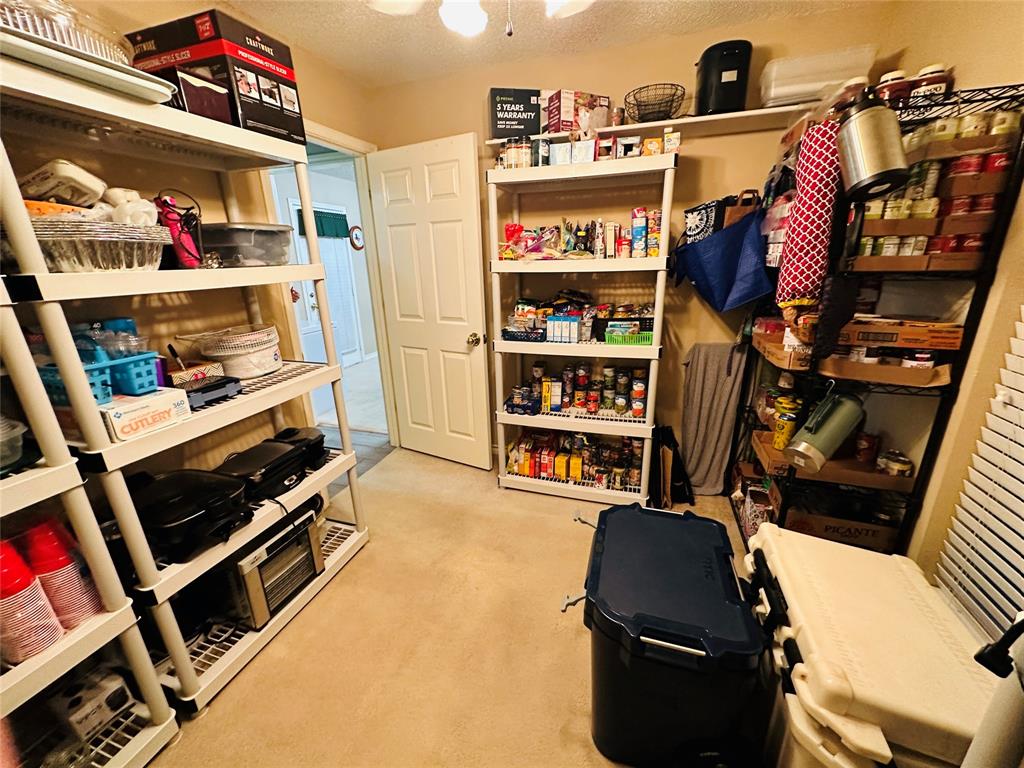 Oak Creek #1 - Residential