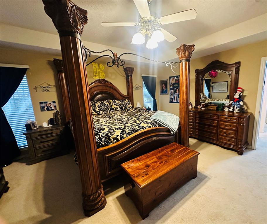 Oak Creek #1 - Residential