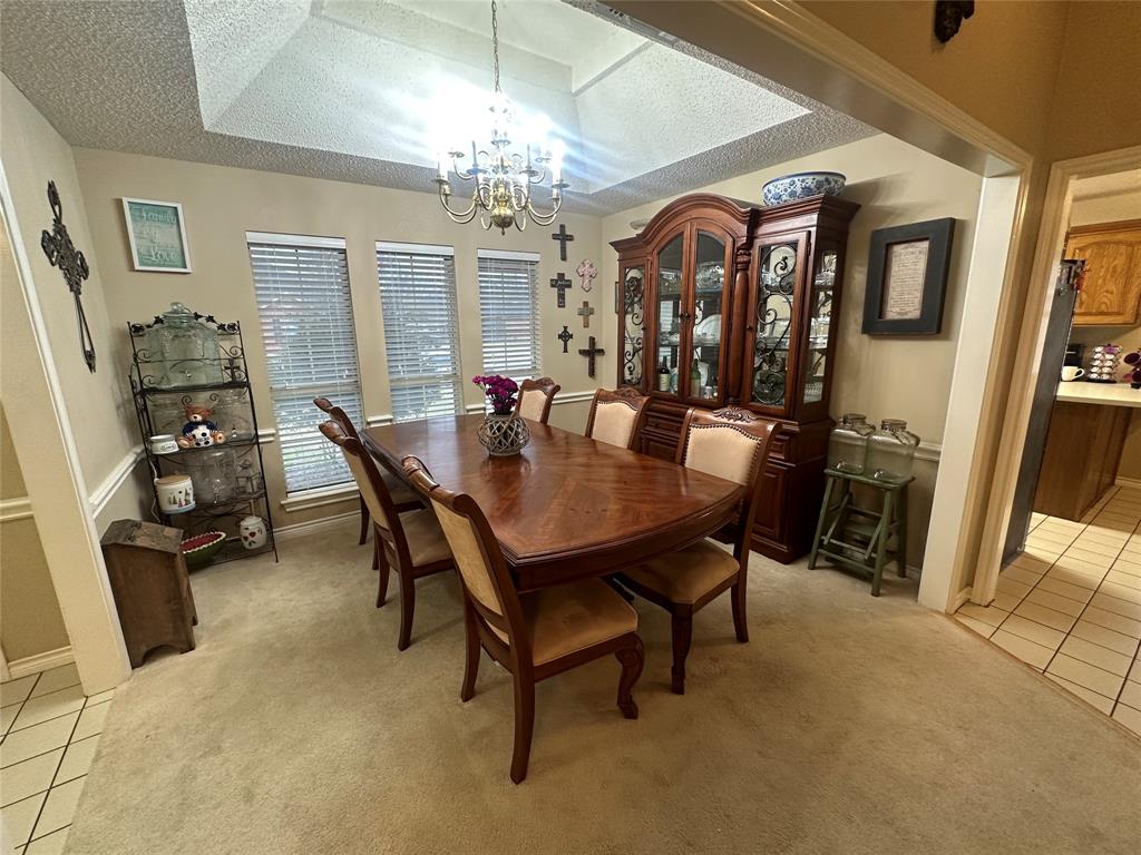 Oak Creek #1 - Residential