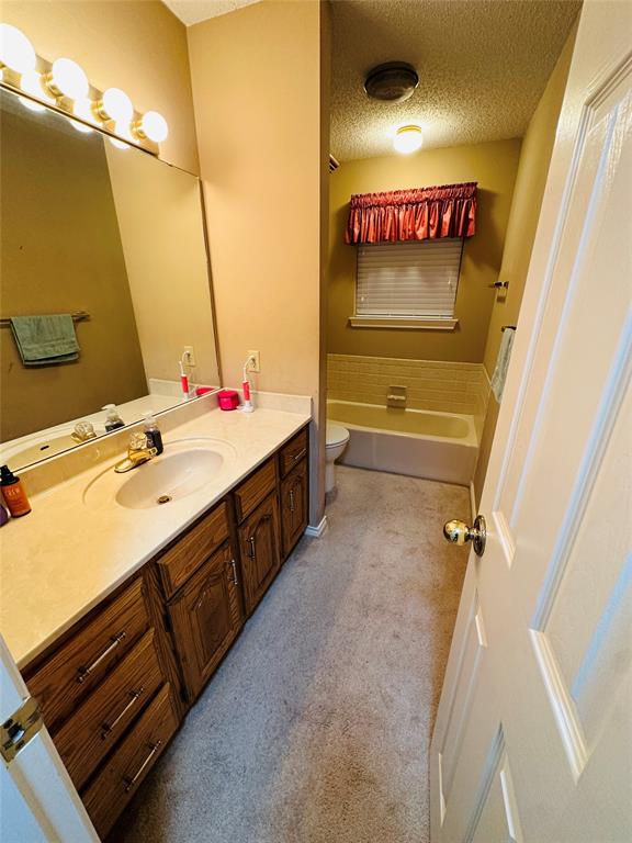 Oak Creek #1 - Residential