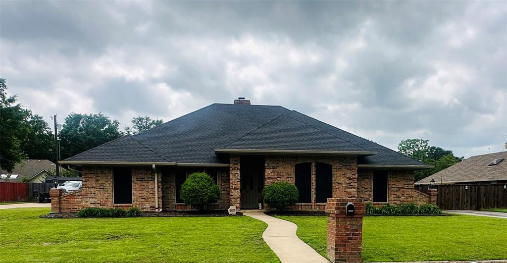 Oak Creek #1 - Residential