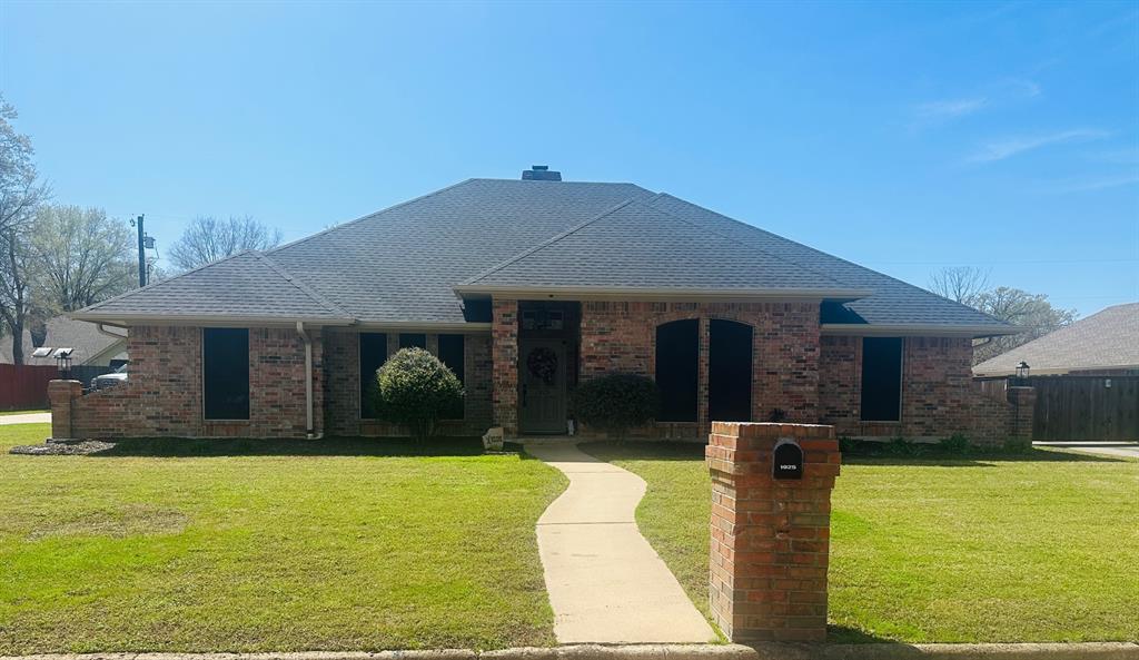 Oak Creek #1 - Residential