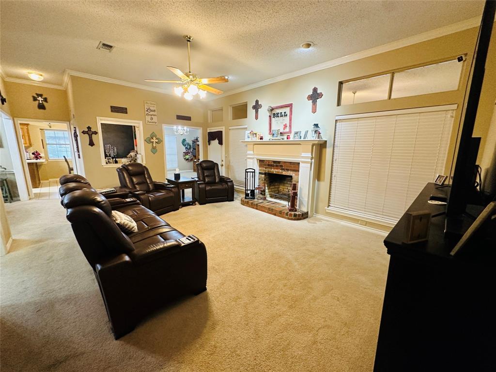 Oak Creek #1 - Residential