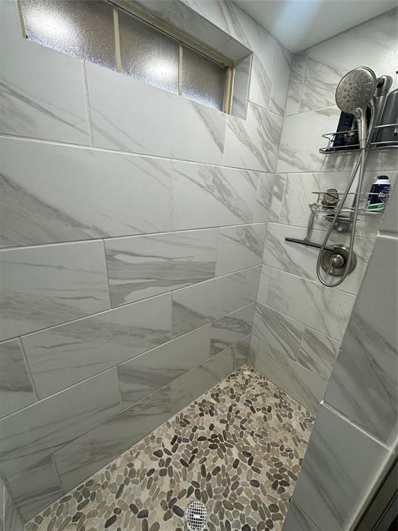 Oak Creek #1 - Residential