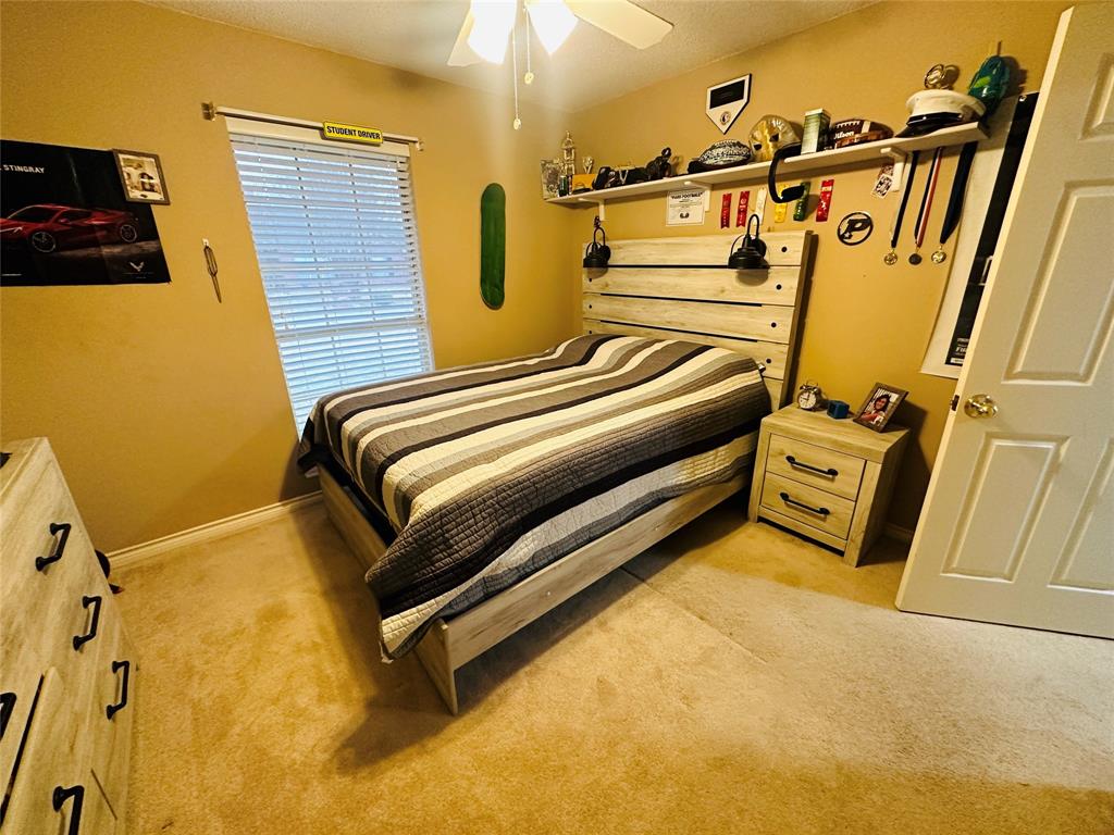 Oak Creek #1 - Residential