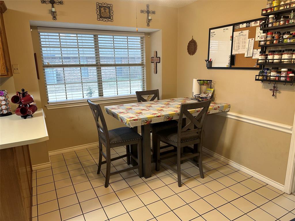 Oak Creek #1 - Residential