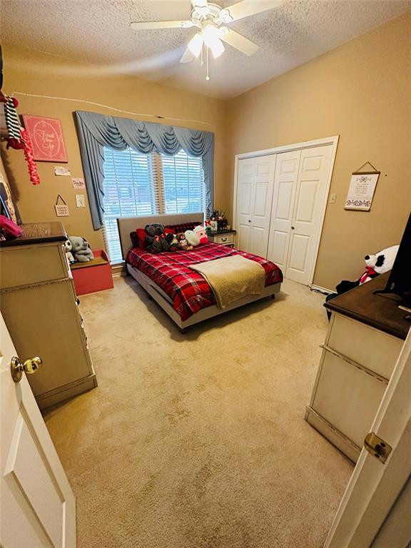 Oak Creek #1 - Residential