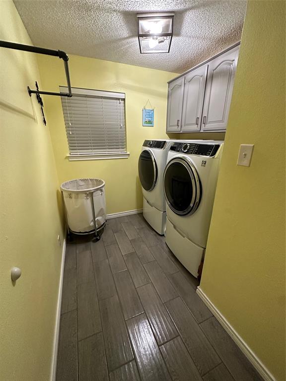 Oak Creek #1 - Residential