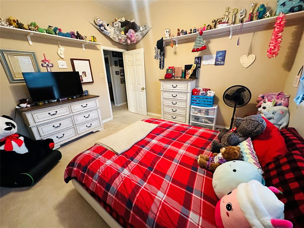 Oak Creek #1 - Residential