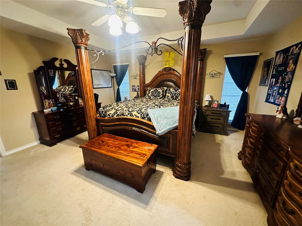 Oak Creek #1 - Residential