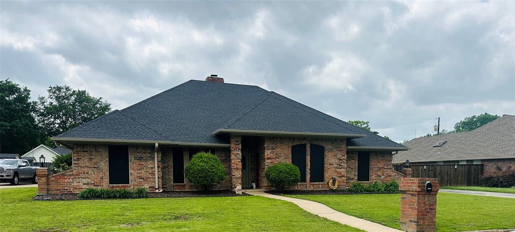 Oak Creek #1 - Residential