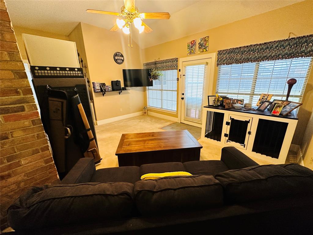 Oak Creek #1 - Residential