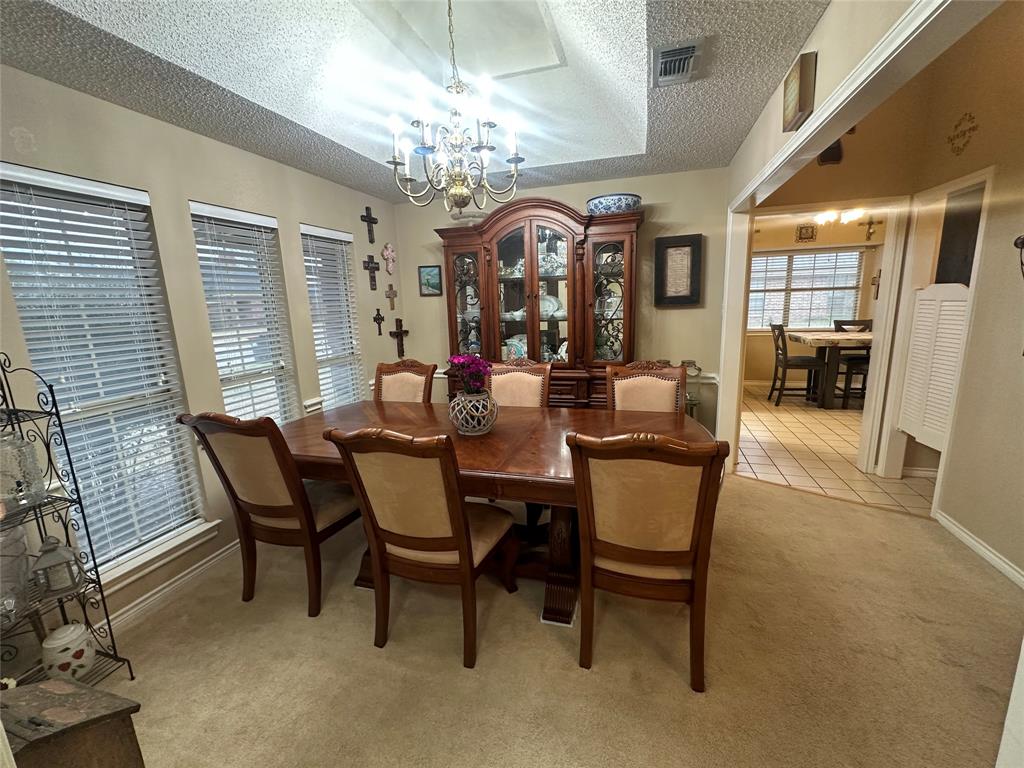 Oak Creek #1 - Residential