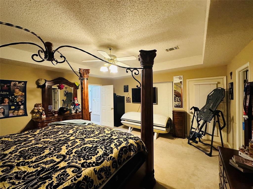 Oak Creek #1 - Residential