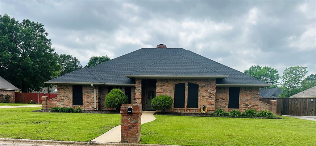 Oak Creek #1 - Residential