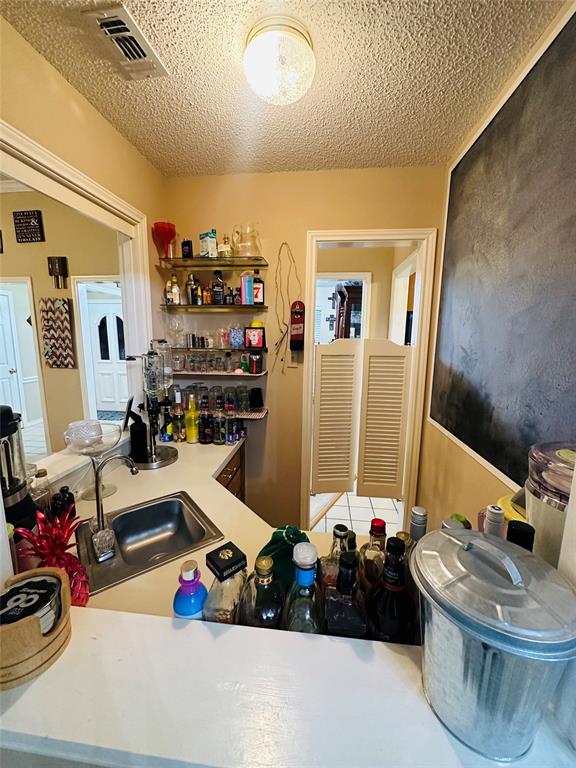 Oak Creek #1 - Residential