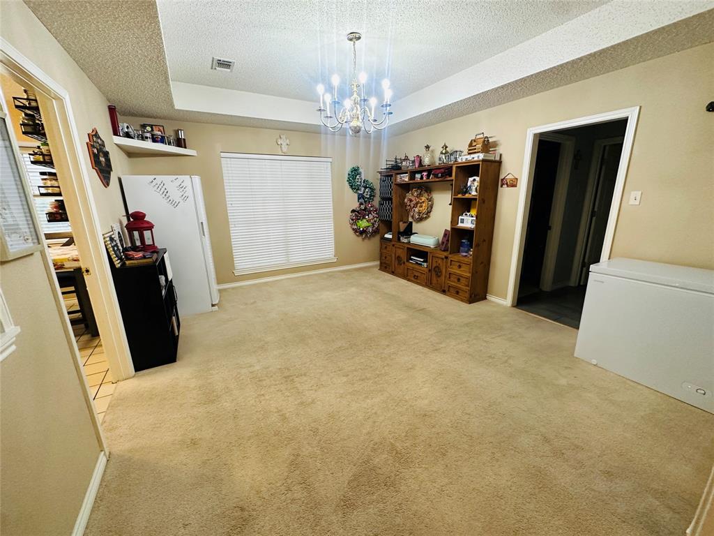 Oak Creek #1 - Residential