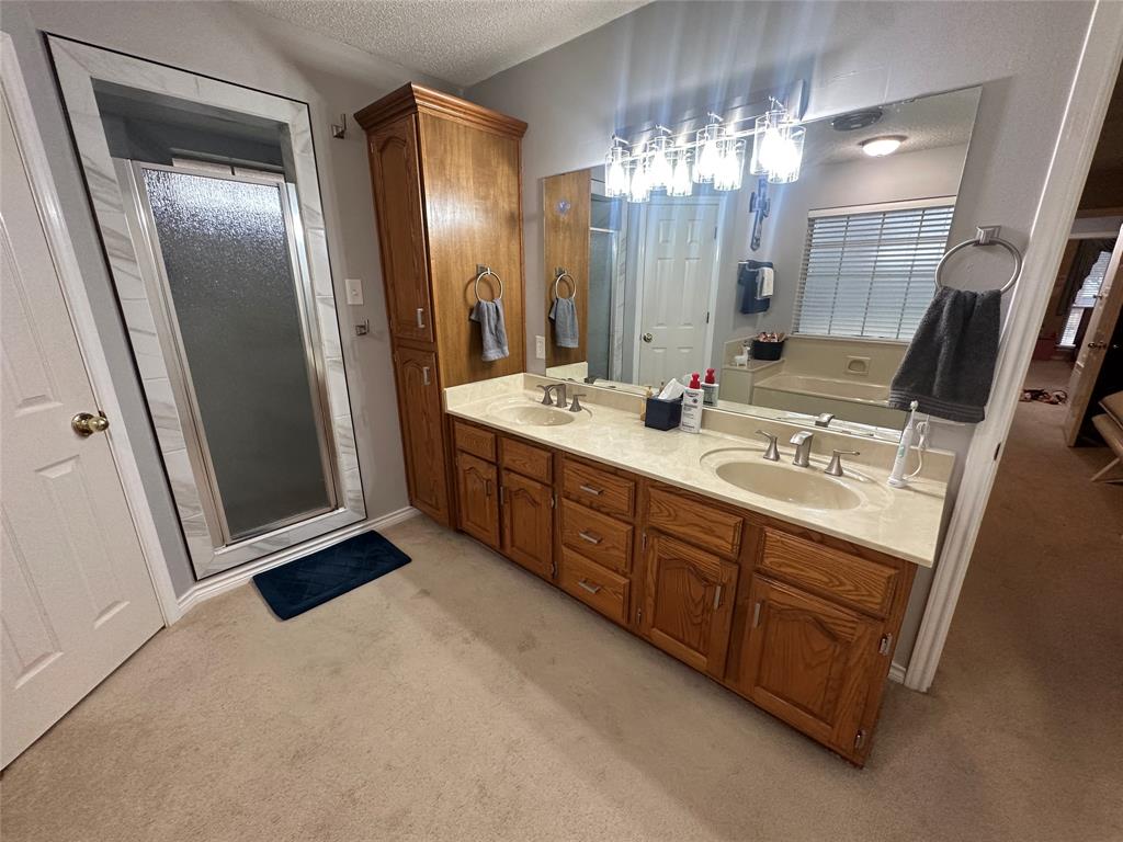 Oak Creek #1 - Residential