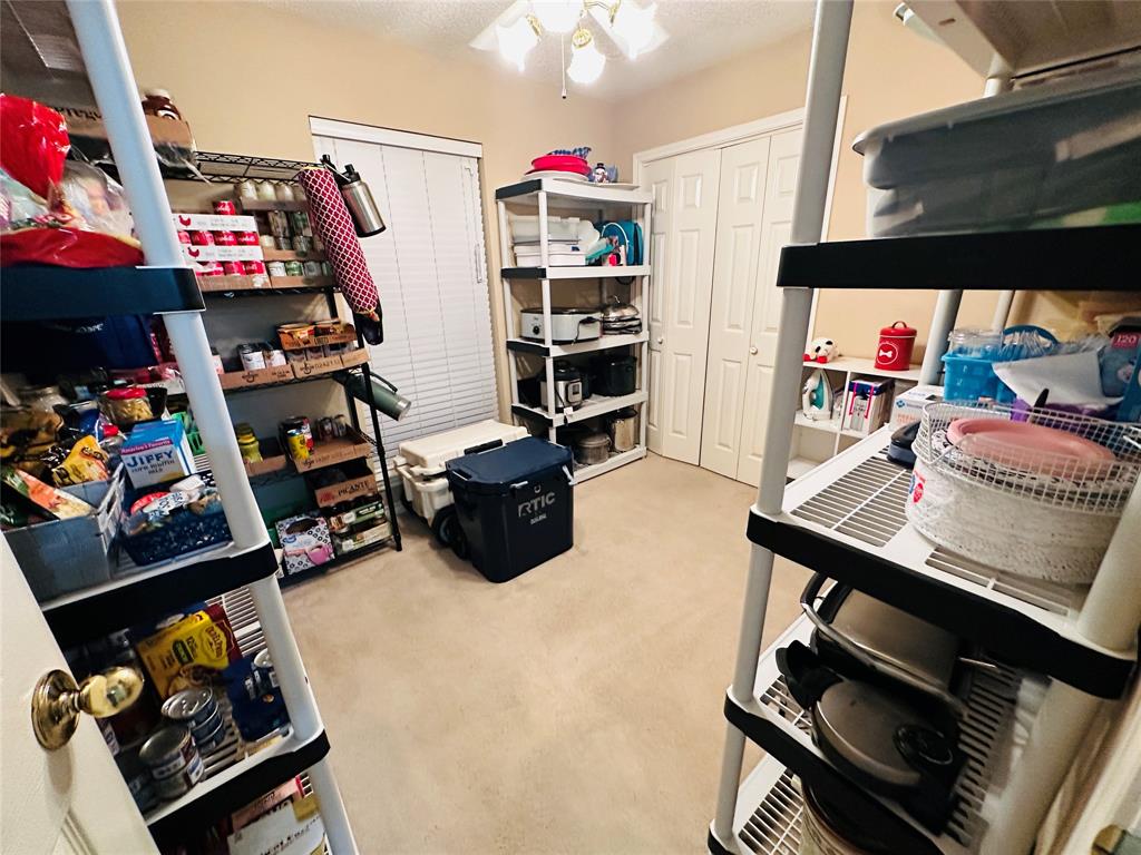 Oak Creek #1 - Residential