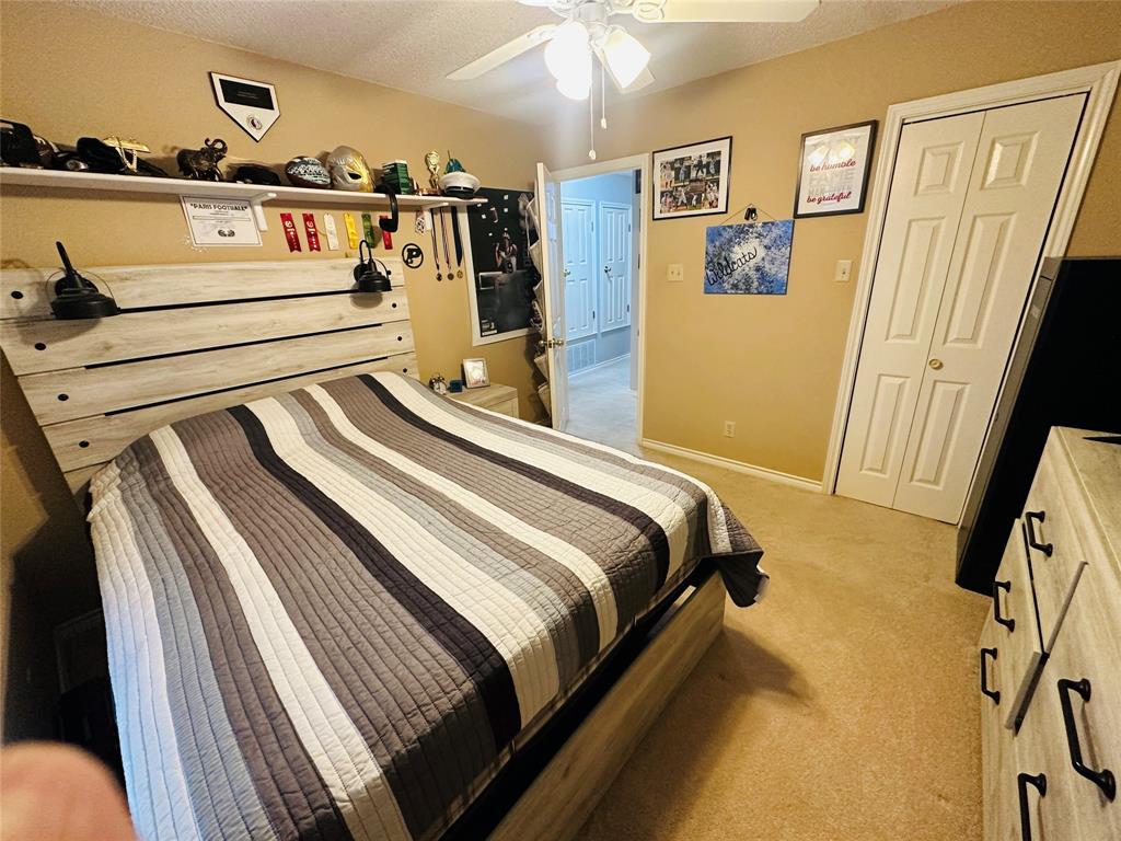 Oak Creek #1 - Residential