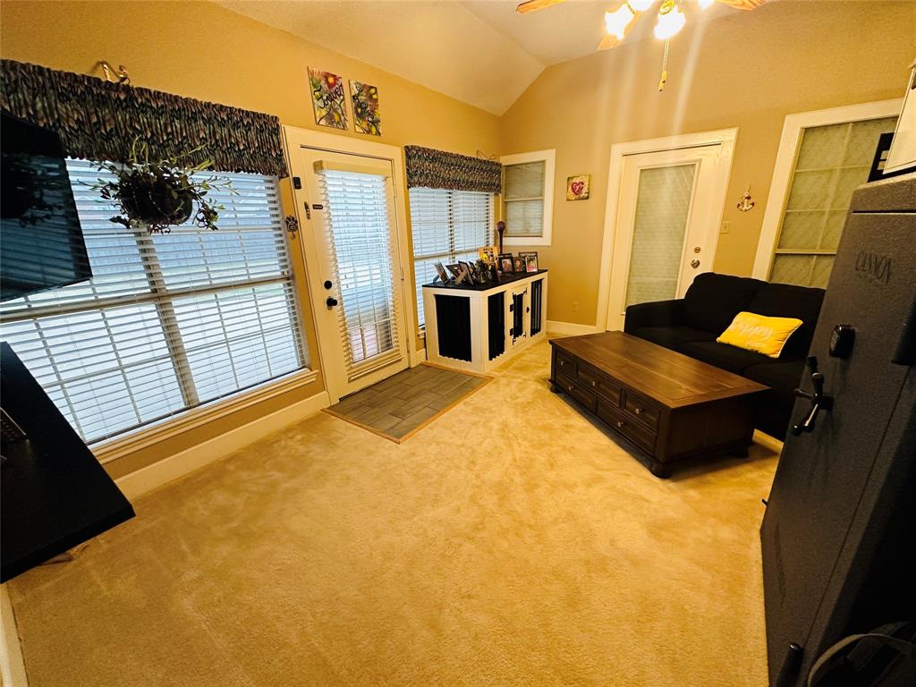 Oak Creek #1 - Residential