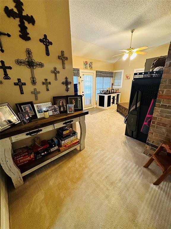 Oak Creek #1 - Residential