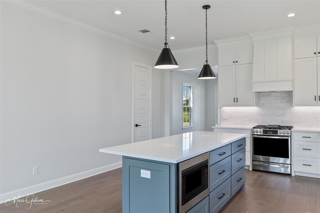9847 Canebrake Lane