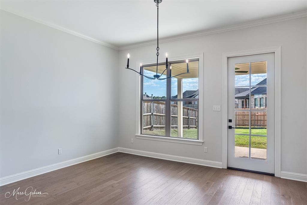 9847 Canebrake Lane