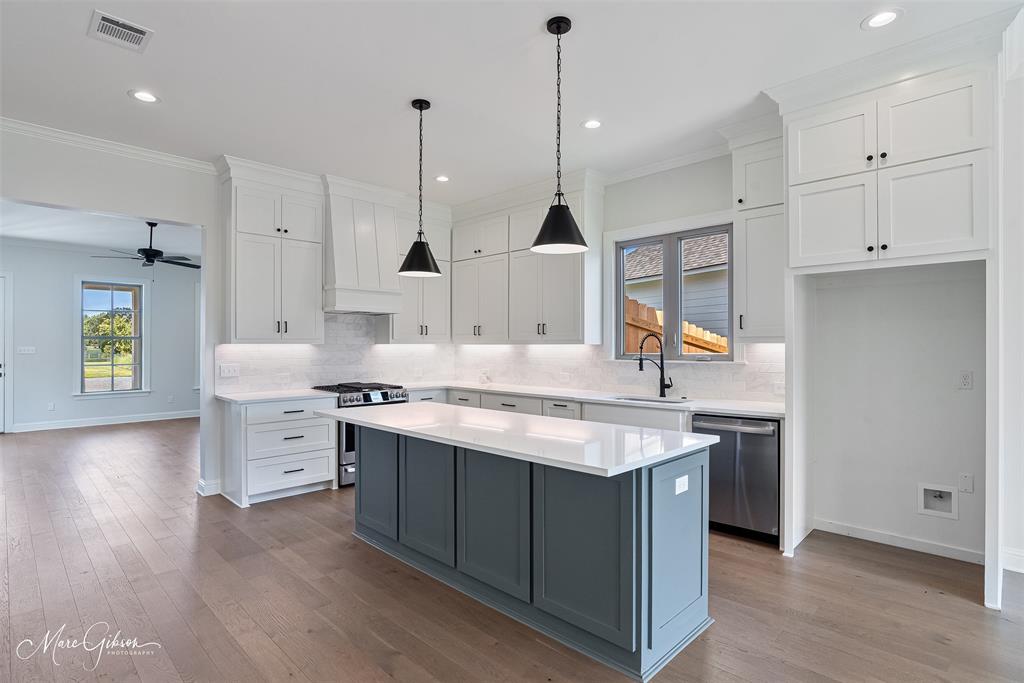 9847 Canebrake Lane