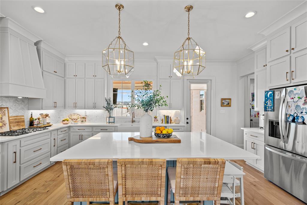 2009 Garrett Farms Row