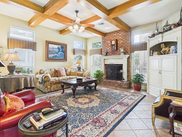 704 Park Place Drive