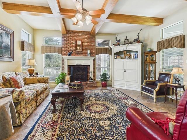 704 Park Place Drive